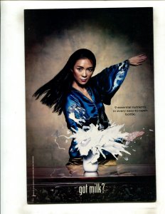 AMAZING SPIDER-MAN #484 (9.2 OB) CLASSIC JRJR!! 2002