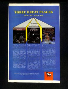 Amazing Spider-Man #322