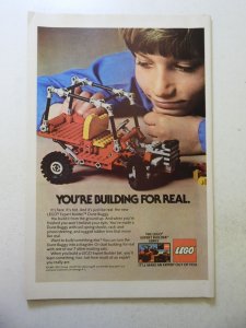 The Uncanny X-Men #166 (1983) FN/VF Condition