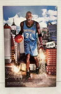 Green Lantern #140 (2001)