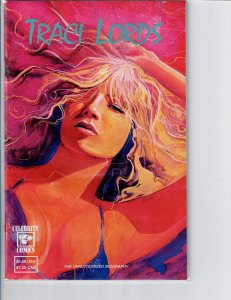Traci Lords (1992)