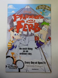 The Amazing Spider-Man #551 (2008) FN+ Condition