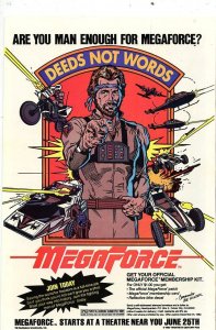 Marvel The Amazing Spider-Man #232 (1982)Comic Book Grade NM 9.4