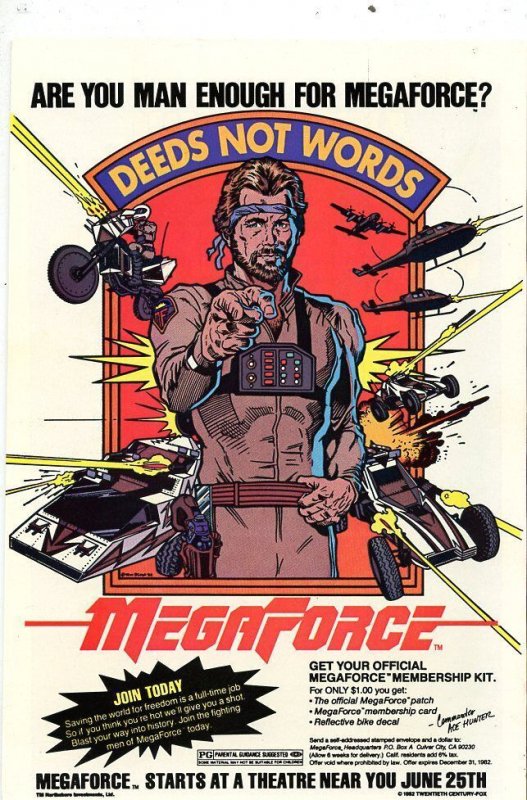 Marvel The Amazing Spider-Man #232 (1982)Comic Book Grade NM 9.4