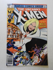 The X-Men #131 (1980) FN/VF Condition!