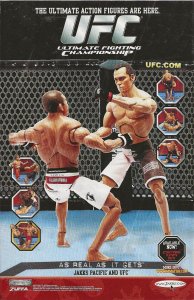 Astonishing Spider-Man & Wolverine #2 (2010) - NM+