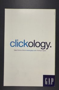 Detective Comics #733 (1999)