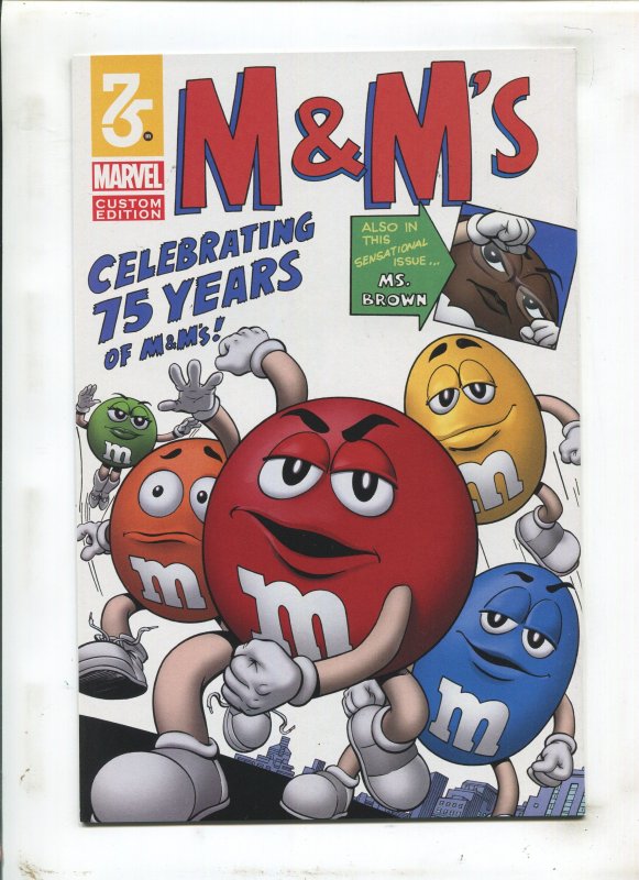 The Infinity Entity #3 9.0 (2016)