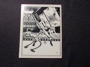 1976 Rocket's Blast ComiCollector RBCC #127 VF 8.0 FANZINE Kerry Gammill