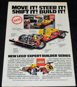 Fantastic Four #201 (1978)