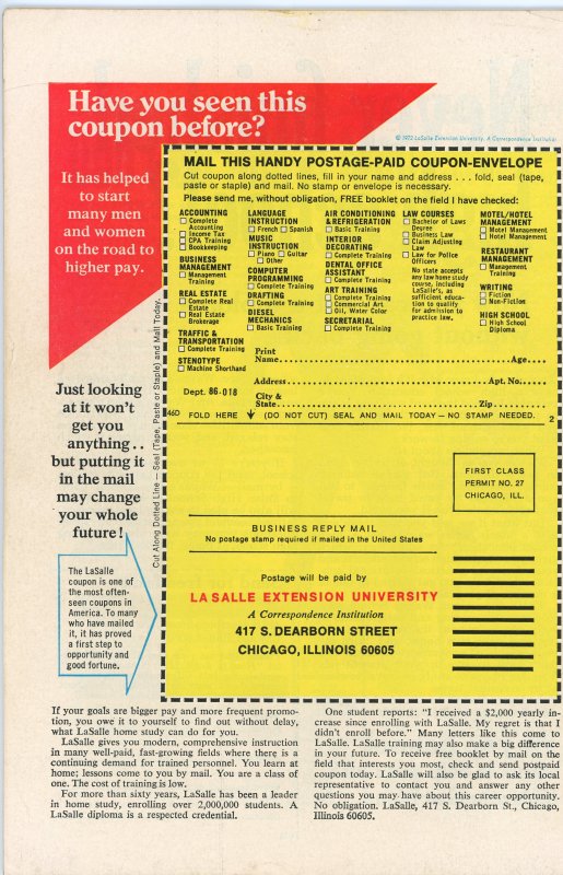 Conan 24 VG  1972  1st Full App Red Sonja  1st Cover App  Barry Smith Art!