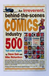 Star Wars: Mara Jade - By the Emperor's Hand #2 (1998)