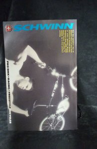 Web of Spider-Man #50 (1989)