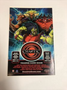 Amazing Spider-man (2009) # 602 (VF/NM) 2nd Print Variant