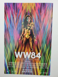 Future State: Suicide Squad #2