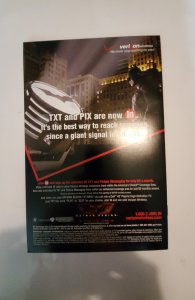 Villains United #2 (2005) NM DC Comic Book J736