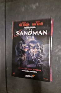 Batman #114 Molina Cover