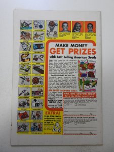 The Amazing Spider-Man #85 (1970) FN- Condition! small tape pull bc