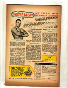 Tales To Astonish #77 VG/FN Marvel Comic Book Sub-Mariner Hulk Watcher Namor NE1