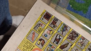 Amazing Spider-Man  # 203  1980  MARVEL disney  KEY  3RD  DAZZLER FRANK MILLER C 