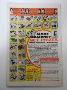 The Amazing Spider-Man #102 (1971) FN- Condition!