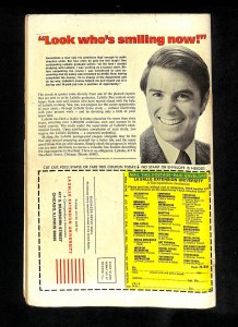 Amazing Spider-Man #151 Classic Cover! Death of Clone!