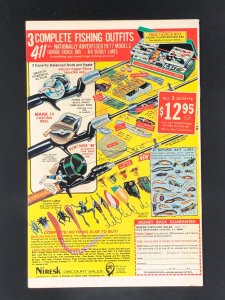 Conan the Barbarian #74 (1977) VF/NM