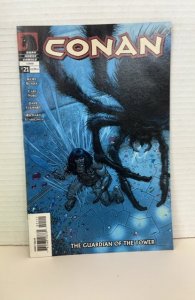 Conan #21 (2005)