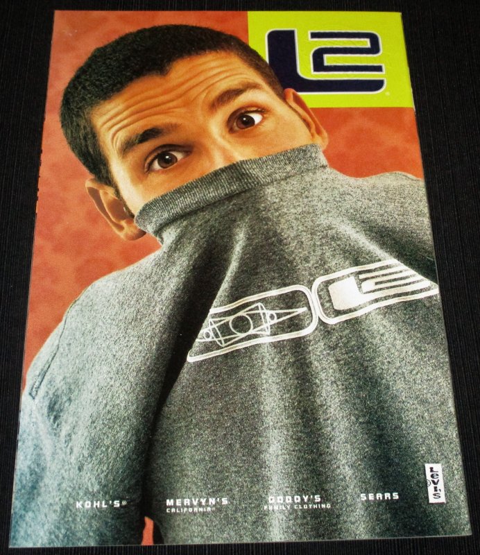 Millennium Edition: The Brave and the Bold 28 #1 (2000)