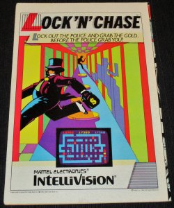 Action Comics #545 (1983)