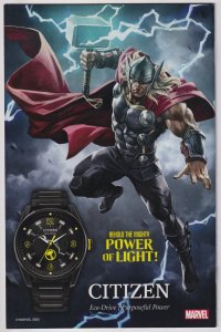 A.X.E.: Judgment Day #1 Kirby Cover (2022) The Eternals