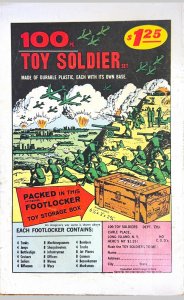 Fantastic Four Annual #2 (1964)