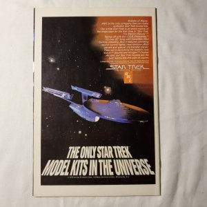 Conan the Barbarian 111 Fine  Inks by Al Milgrom