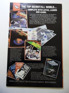 Batman #423 (1988) McFarlane Cover! 1st Print! VF- Condition