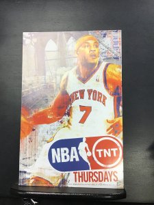 Action Comics #14 Direct Edition (2013) nm