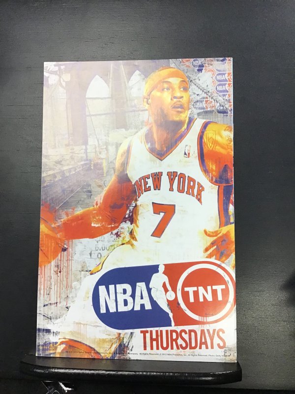 Action Comics #14 Direct Edition (2013) nm