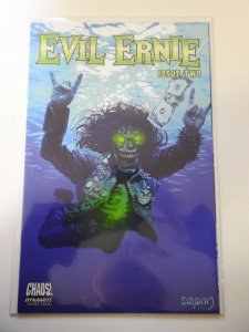 Evil Ernie #2 (2022)