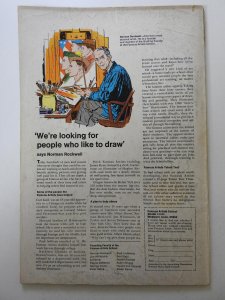 Marvel Tales #18  (1969) Classic Ditko Spidey! Sharp GVG Condition!