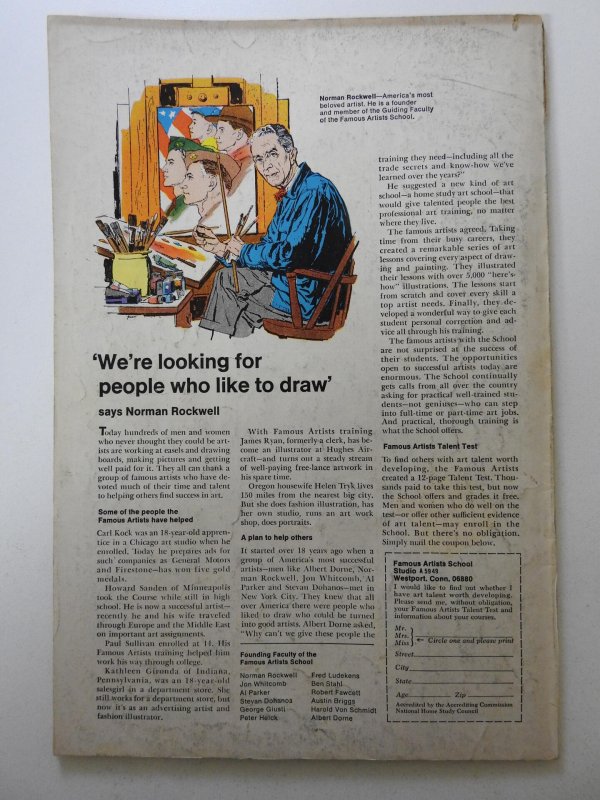 Marvel Tales #18  (1969) Classic Ditko Spidey! Sharp GVG Condition!