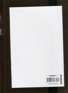 SECRET INVASION #3 (9.2) 2008