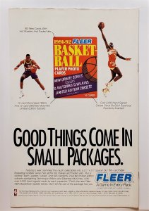 Daredevil #305 (Jun 1992, Marvel) VF/NM  