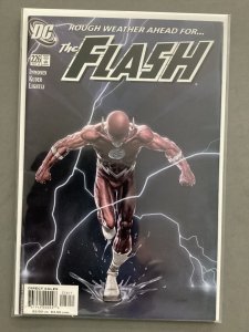 The Flash #226 (2005)