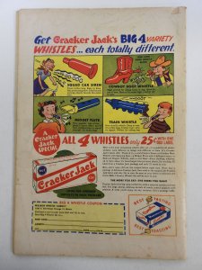 Archie Comics #69 (1954) Solid VG- Condition!