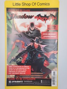 The Librarians #1 Photo Group 1:10 Cover C Variant 2017 Dynamite Entertainment