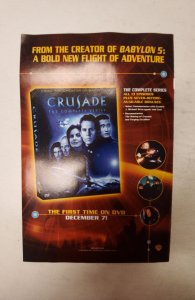 Deadshot #1 (2005) NM DC Comic Book J730