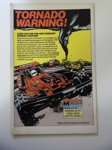 Batman #404 (1987) FN+ Condition