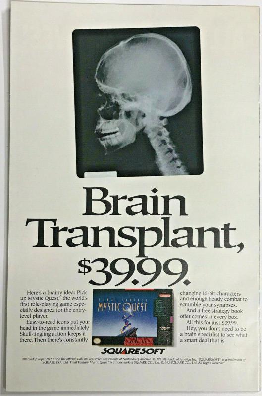 SUPERMAN#18 VF/NM 1992 FIRST DOOMSDAY DC COMICS