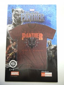 The Amazing Spider-Man #795 (2018) VF Condition