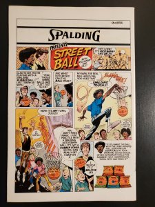 Shade, the Changing Man (1977) #1-8 VF- (7.5) Steve Ditko Set