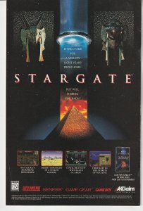 The Flash #101 (1995)